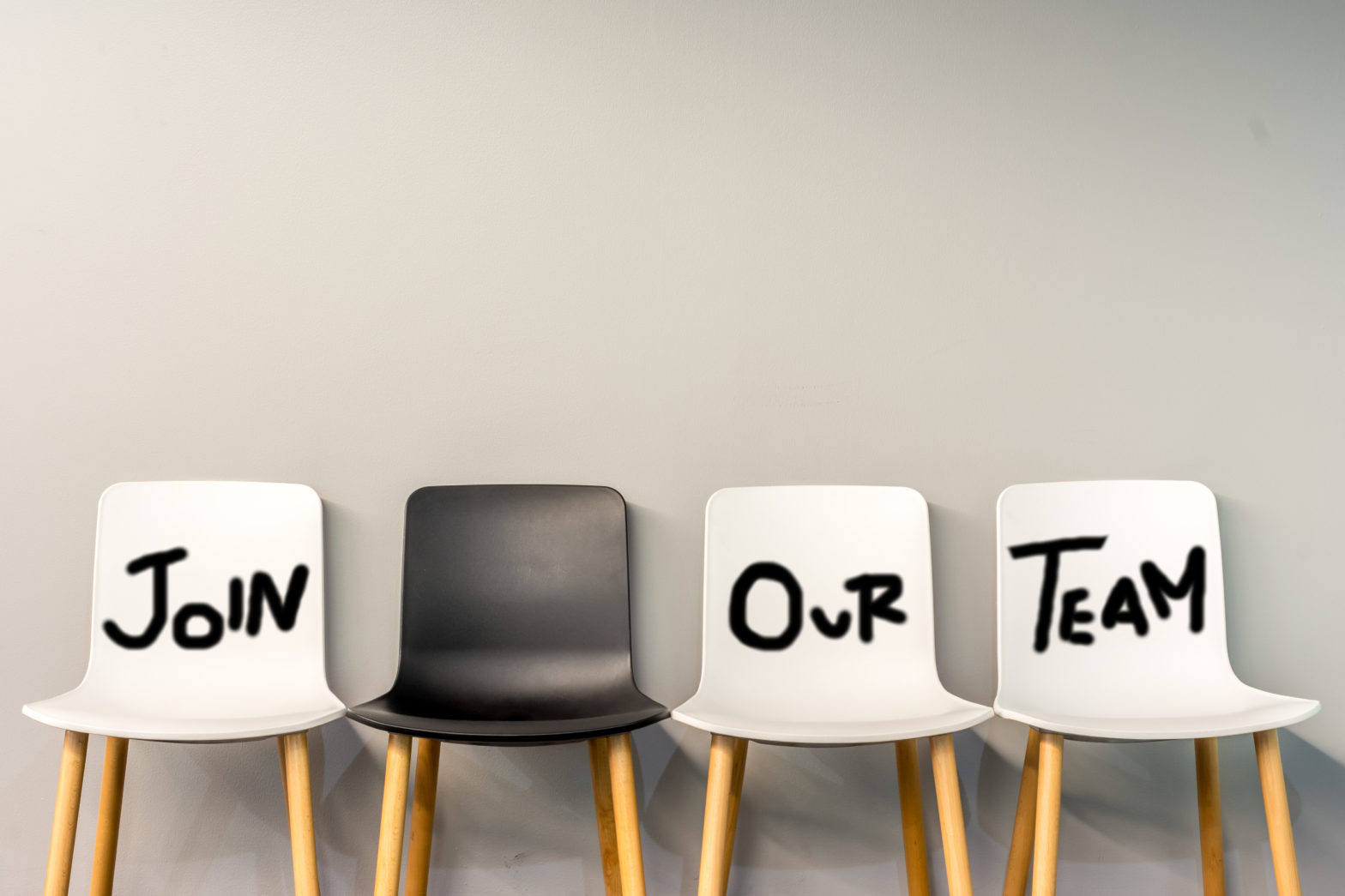 join_our_team