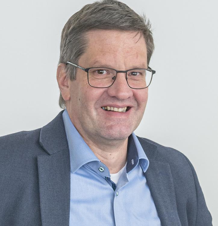 marc-zeimetz